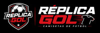 Replicagol