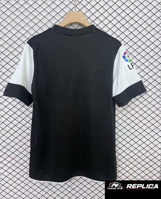 4fd2d329d6da0940.jpg