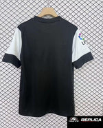 4fd2d329d6da0940.jpg