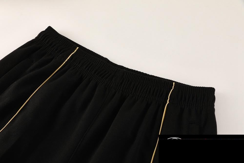 4abac299fc46f187.jpg