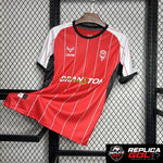 efaf58c71a029dea.jpg