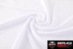 ed3b753b4460cb29.jpg