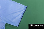 988c1536cb5acf62.jpg
