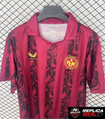 c80920fda6575df09a66fe4b.jpg