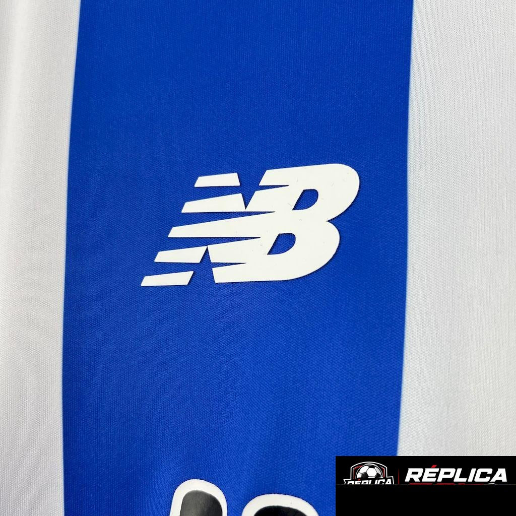 34ccfba7e362cc4f.jpg