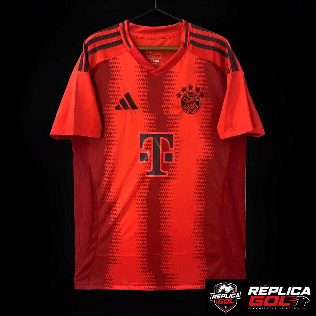 fcd1d7d12f522bd82aafeff9.jpg