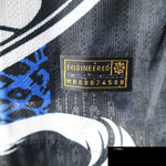 963cf8303cbfe8ea.jpg