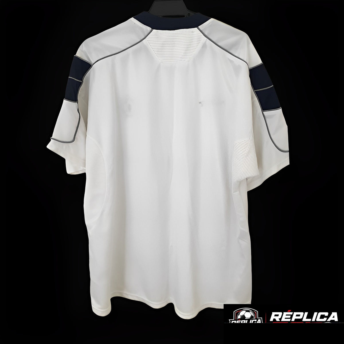 a4cab18d229b8be27a1be1d6.png.jpg