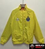45f3a8184ba198964f12bcb6.jpg