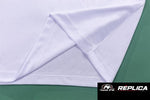 bcac50f7af50cd7a.jpg