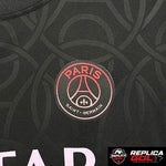 f68019faef0a16d9.jpg