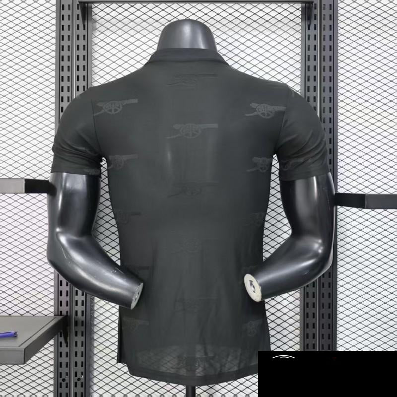 f74f27ce623115db.jpg