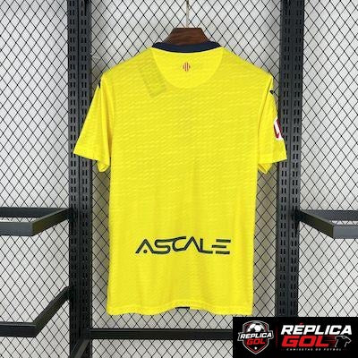 174aa4274cd81be8.jpg