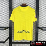 174aa4274cd81be8.jpg