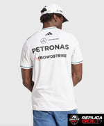 ab7db5e0d51046fb.png.jpg