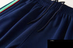 09df81ffb7200866.jpg