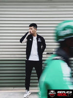 ef348f90eca41ea4.jpg