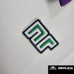 08a30eba985eb9d0.jpg