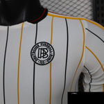 cf982bfaf662939a.jpg