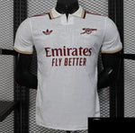ff703ef1ea2fee14cf42643e.jpg