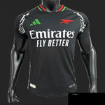8ee32038eb47234eaa389a2f.jpg