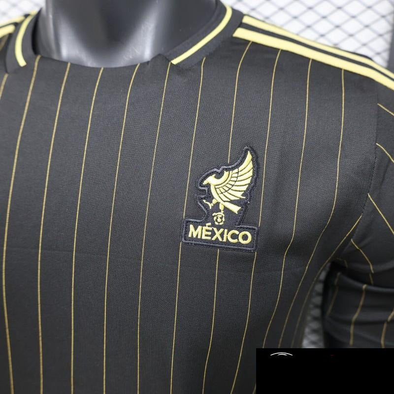1dffb93f4bc9c4e1.jpg
