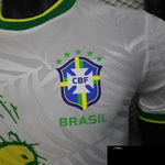 bb02709760bf9fc3.jpg