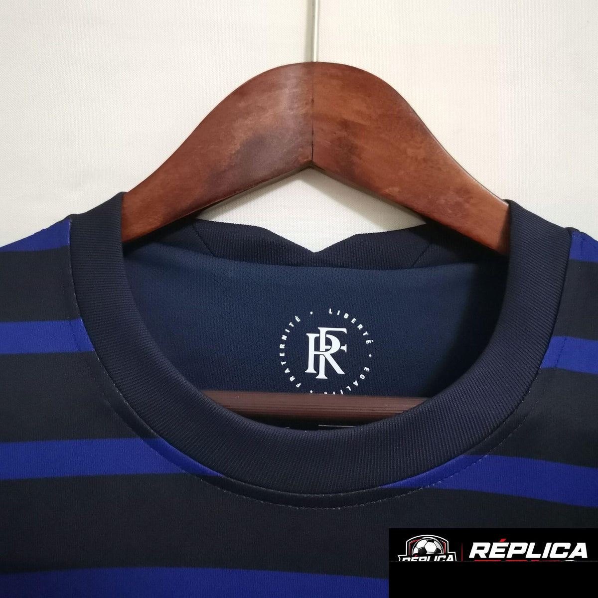 387d54dcbe43e8f3.jpg