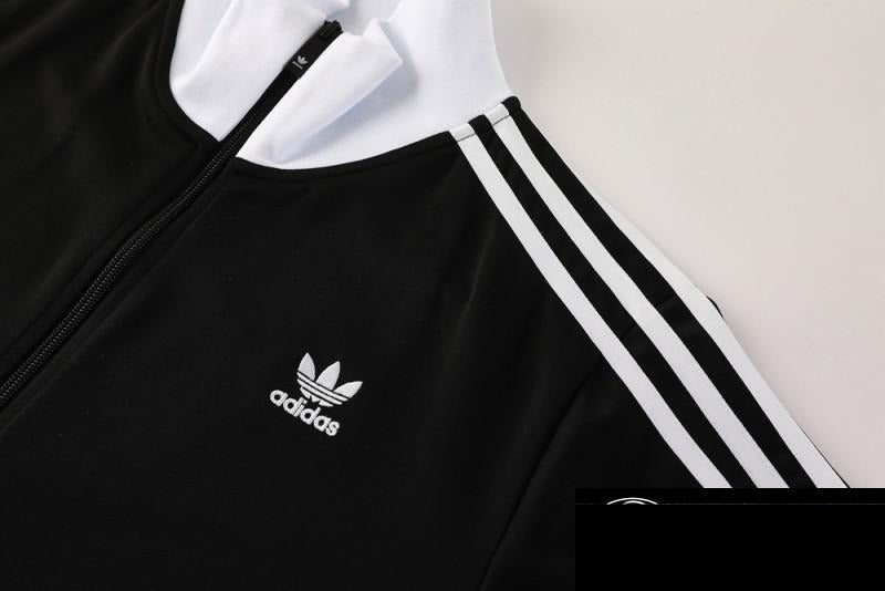 fc506c520c443461.jpg