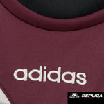 a5cfa119513b3b50.jpg