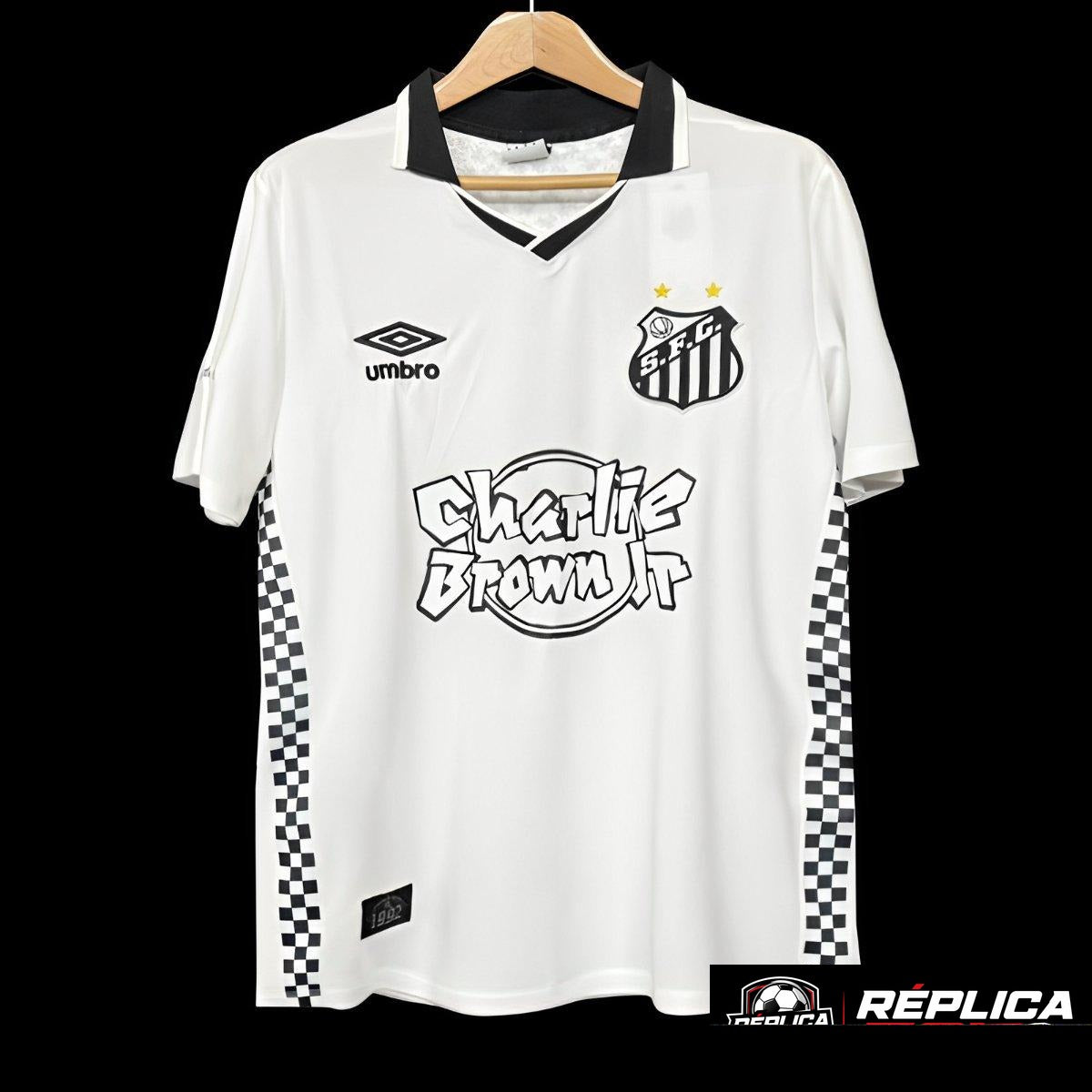 23d01c81abd53327ae74a80f.jpg
