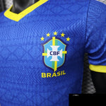 e5d2c02fbde2127c.jpg