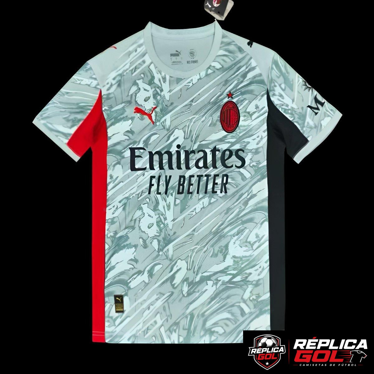 ae863c5df754e78cc08c0ca7.jpg