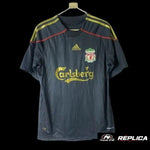 1d088085f2acc48c.png.jpg