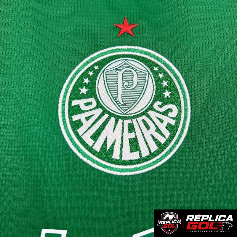 3ee1372a20d31997.jpg