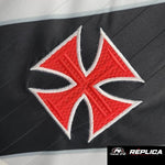 0c2aa0f07b9c2d44.jpg
