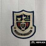 80e388f3f5949b4a.jpg