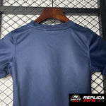 6abdcb7dab288b35.jpg