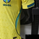 96f89b4a2628422f.jpg