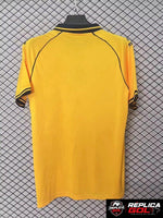 bc4292ac909090e16adf135f.jpg
