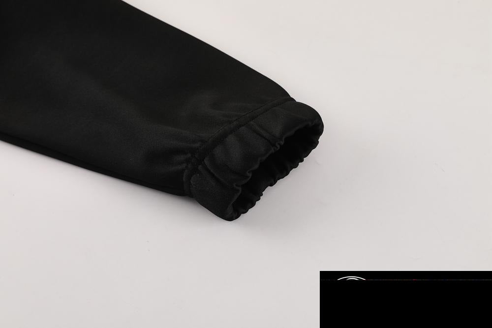4d9b18894bcc983a.jpg