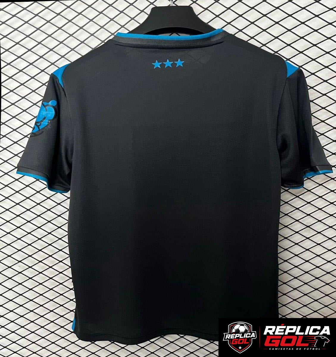 f8d249afe8f44e575f8da54e.jpg