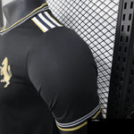 052ba248c9dcd12d.png.jpg