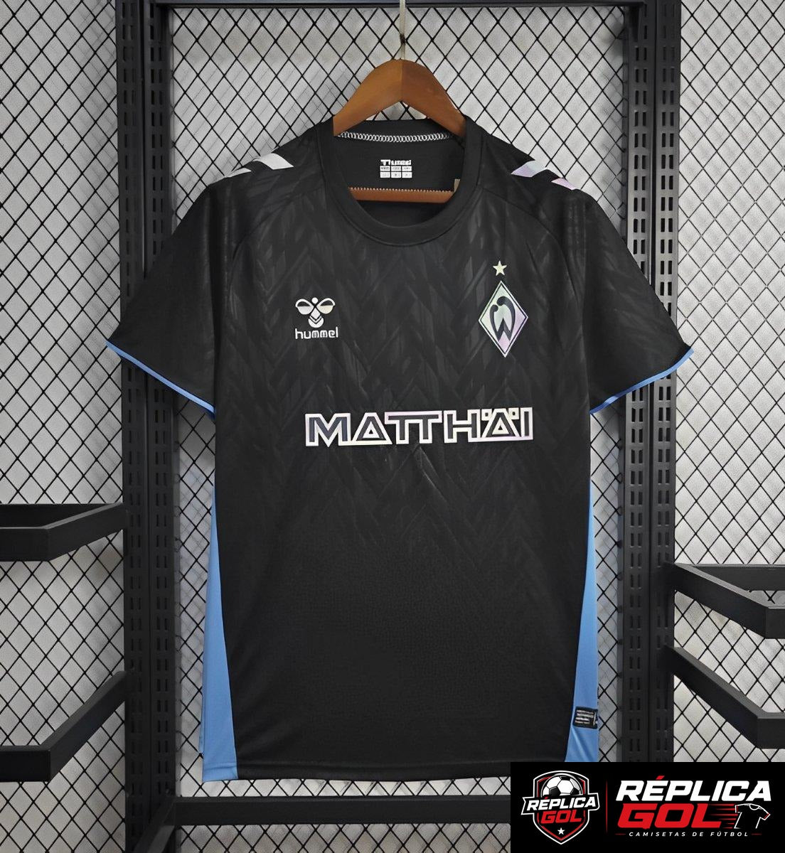 104ab12453afc43b84cec79d.jpg