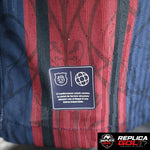 8baf3ffea7f6553f.jpg