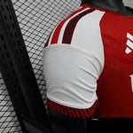 735dbcb86afc9c79.jpg