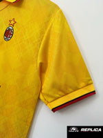 8ab88bd6a255e5235e0561ef.jpg