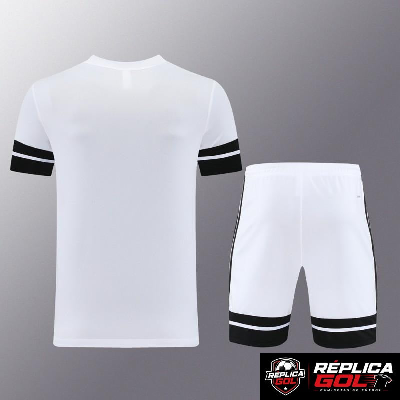 c4ffa5a0af6e8259.jpg