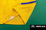 ce074445955a8530.jpg