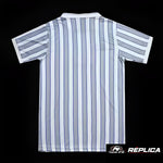 9c4f5da94befee162d9cd6fa.jpg